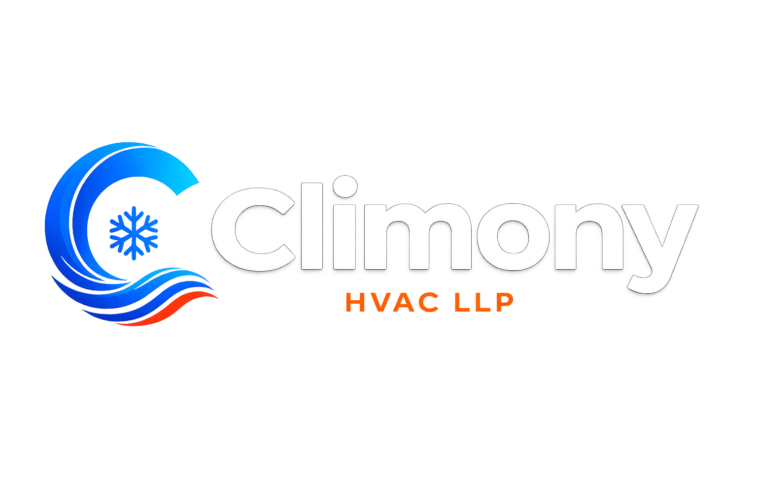 Climony Logo