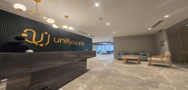 Unifyapps